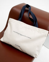 Wider in Classic Navy