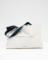Wider in Classic Navy