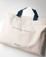 Deeper in Classic Navy